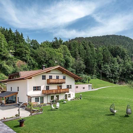 Moarlhof - Farm Nature Resort Castelrotto Exterior photo