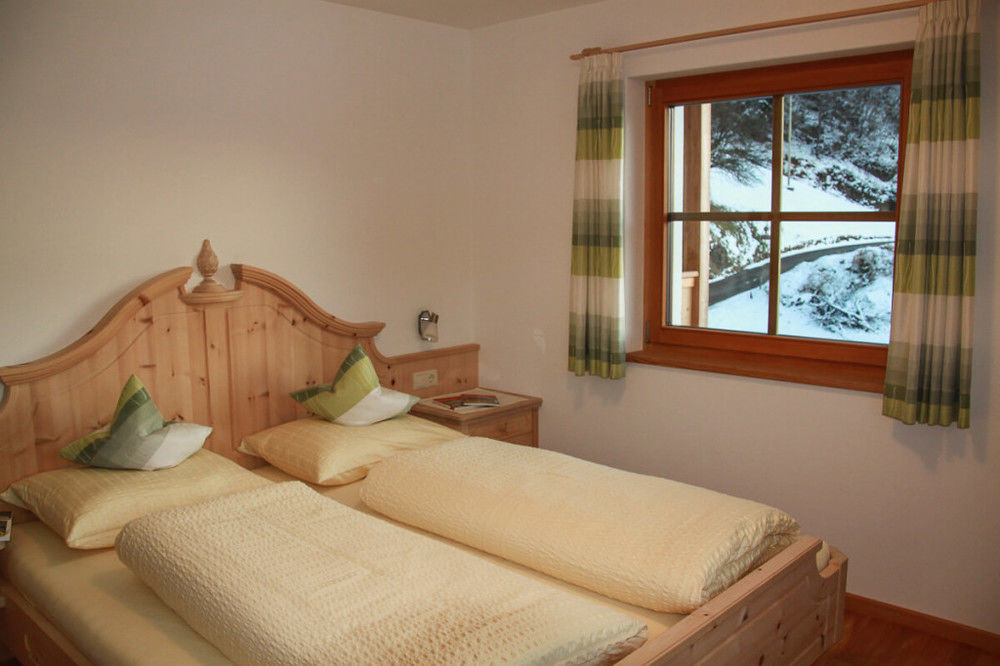 Moarlhof - Farm Nature Resort Castelrotto Exterior photo